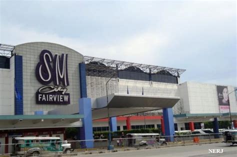 is fairview part of quezon city|SM CITY FAIRVIEW (2024) All You Need to Know BEFORE You .